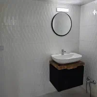 اپارتمان-3-خواب-بلوار-صلح