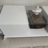 مبل 8نفره|مبلمان خانگی و میز عسلی|ملارد, |دیوار