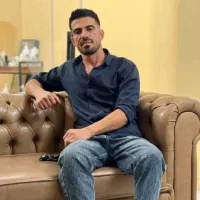 خدمات ماساژ اقایان