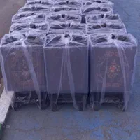 میزجلومبلی تاشو جلومبلی تاشو چمدانی کار تهران|مبلمان خانگی و میز عسلی|مشهد, بلال|دیوار