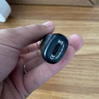 Lost vape ultra nano 2|زیورآلات و اکسسوری|اصفهان, کوی امام|دیوار