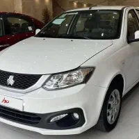 سایناs۱۴۰۳ - ۸۵گانه