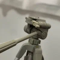 سه پایه ای دوربین عکاسی