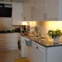 آپارتمان ۸۵ متری اوایل امیریه|فروش آپارتمان|مشهد, امیریه|دیوار