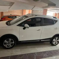 jac s3 1400 جک اس۳ ۱۴۰۰