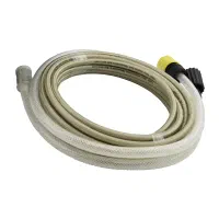 کارواش 140 بار NEC 4430 /اقساط 6 ماهه|ماشین‌آلات صنعتی|علی‌آباد کتول, |دیوار