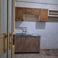 ویلایی ۱۵۰ متری خ ۱۰ حصیرآباد|اجارهٔ خانه و ویلا|اهواز, حصیرآباد|دیوار