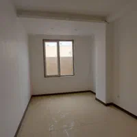 فروش آپارتمان ۹۴ متری با حیاط اختصاصی|فروش آپارتمان|فیروزکوه, |دیوار