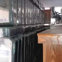 و تولید فروش مبل اداری|مبلمان اداری|اصفهان, خوراسگان|دیوار