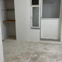 ملک ویلایی اجاره ای|اجارهٔ خانه و ویلا|تهران, فلاح|دیوار
