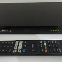 دستگاه بلوری 3D الجی مدل  BD 760|پخش‌کننده DVD و ویدیو|تهران, جوادیه|دیوار