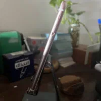ایفون ۶ اس / Iphone 6s|موبایل|اهواز, مستغلات|دیوار
