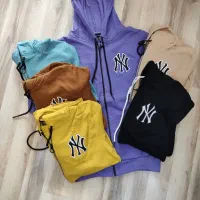 سویشرت پنبه قیمت پارسال/فروش چکی بی سود