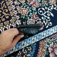 گوشی سامسونگ a22 5g معاوضه|موبایل|سوسنگرد, |دیوار