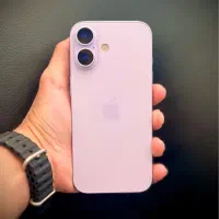 آیفون۱۷ حافظه۲۵۶ نقد و اقساط iPhone 17|موبایل|تهران, صادقیه|دیوار