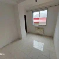 فروش واحد 73 متری پشت بازار کاسپین/بیک محمدی|فروش آپارتمان|بندر انزلی, نیمه شعبان|دیوار