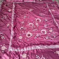 روتختی دونفره|سرویس روتختی|مشهد, رسالت|دیوار