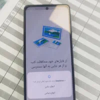 A52s5G|موبایل|کرج, شهرک بنفشه|دیوار