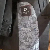 کت و شلوار سایز 44|لباس|احمدآبادمستوفی, |دیوار