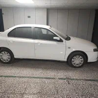 سمند سورن xu7 صفر|خودرو سواری و وانت|شیراز, شهرک بهشتی|دیوار