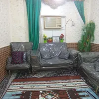 فروش خانه ویلایی ۱۰۵ متری ۲ خوابه در منبع اب|فروش خانه و ویلا|اهواز, منبع اب|دیوار