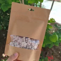 قند فانتزی 150 گرم