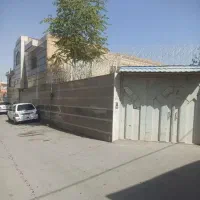 ویلایی250 متر/ تراکم زیاد