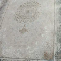 سه تخت فرش ۶ متری|فرش|سنندج, |دیوار