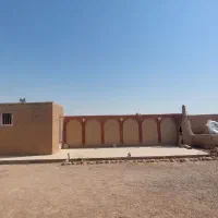 باغ-1000-متری-با-درختان-میوه