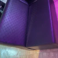 مبل دو نفره