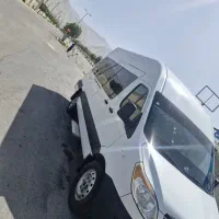 مینی بوس جک