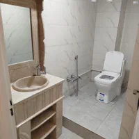 لوله کشی  آب ،فاضلاب ،پکیج رادیات|خدمات پیشه و مهارت|خوی, |دیوار