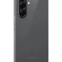 سامسونگa56 5G
