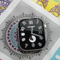 ساعت هوشمند برند kw9max|ساعت|کلاچای, |دیوار