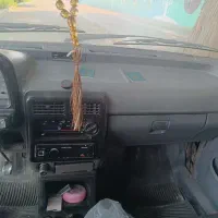 پراید هاچبک|خودرو سواری و وانت|بندرعباس, |دیوار