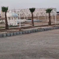 210-متر-طلایی-سنددار-جنوبی-الهیه
