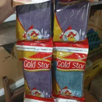 اسکاج|مواد شوینده و دستمال کاغذی|کرج, حصارک پایین|دیوار