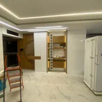 خدمات صفر تا صد بازسازی ساختمان/اقساط۶ تا ۱۲ ماه|خدمات پیشه و مهارت|اصفهان, خانه اصفهان|دیوار