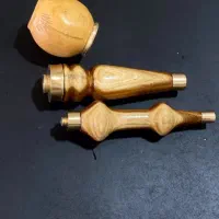 نیروی نجاری|استخدام معماری، عمران و ساختمانی|یزد, |دیوار