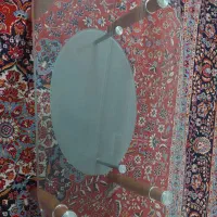 میز عسلی نو