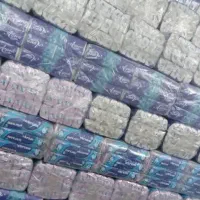 دستمال کاغذی اقتصادی