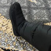 بوت|کیف، کفش، کمربند|لاهیجان, طالقانی|دیوار