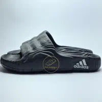 دمپایی پخش عمده و‌تک دمپایی|کیف، کفش، کمربند|تهران, بازار|دیوار