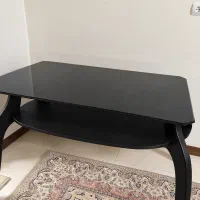 میز ناهاری خوری