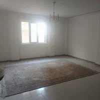 رهن آپارتمان ۸۰ متری/فول امکانات/شهر جدید هشتگرد