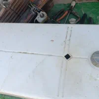 فروش آبگرمکن بوتان گتوند|آبگرمکن، پکیج، شوفاژ|گتوند, |دیوار