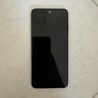 شیائومی Redmi Note 10 با حافظهٔ ۱۲۸ گیگابایت|موبایل|تهران, جیحون|دیوار