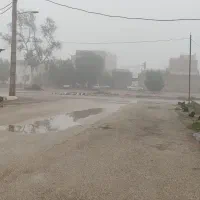 فروش-مغازه-داخل-بازارچه-صنعتی