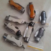 چاقو بابا