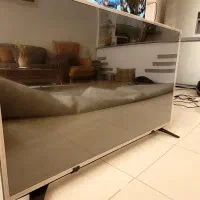 تلویزیون الجی 4k